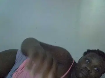 Bongacams Private Sex Chat of Sexy-arianna