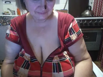 Cum in mouth sex chat