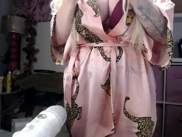 Bongacams Sex Cam of ElyinkPornsta