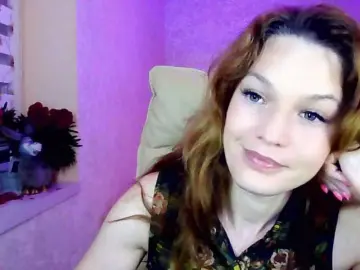 Bongacams Free Live Porn of IridessaL