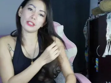 Bongacams Live Sex of xyzhoney69