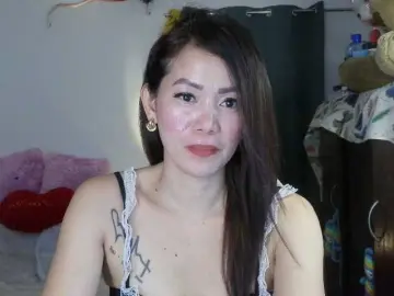Bongacams Adult Webcam of xyzhoney69