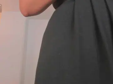 Bongacams Live Sex Cam of AmbarJames