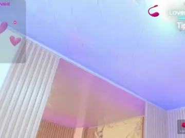 Bongacams Watch Live Sex Cams of Athenaa-tay
