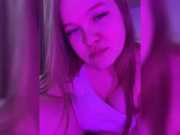 Bongacams Live Sex Cam of FackBeachTrup