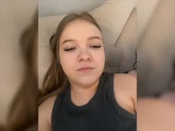 Bongacams Live Porn of FackBeachTrup
