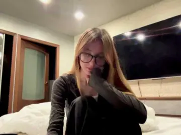 Bongacams Free Live Porn of KacyBodwin