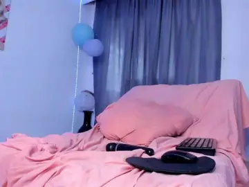 Bongacams Live Porn of sweet-cinamon
