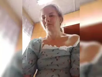 Bongacams Sex Cam of BarbiGirla