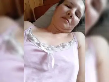 Bongacams Private Sex Chat of BarbiGirla