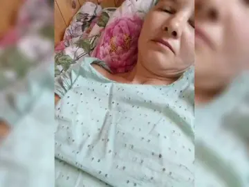 Bongacams Live Sex of BarbiGirla