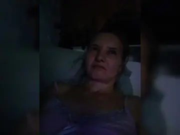Bongacams Sex Chat of BarbiGirla