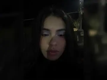 Bongacams Nude Webcam of ElenaXMelody
