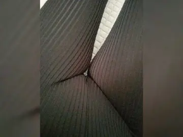 Bongacams Best live sex cam show of Icequeen0