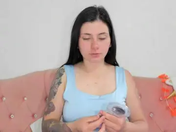 Bongacams Adult Webcam of JenellKurtz