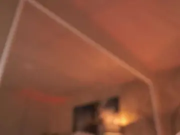 Bongacams Best Webcam of MaddieBryggs