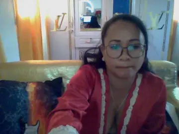 Bongacams Best Webcam of Myrahsexy