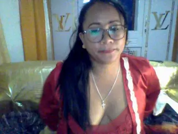 Bongacams Free Porn Cam of Myrahsexy