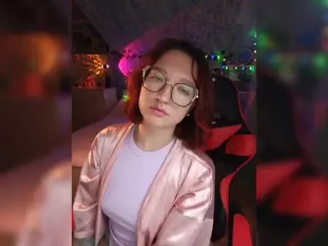 Bongacams Private Sex Chat of Rosia-Guess