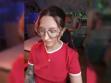 Bongacams Private Sex Chat of Rosia-Guess