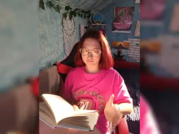 Bongacams Private Sex Chat of Rosia-Guess