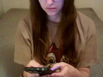 Bongacams Live Porn of mikkirsan1