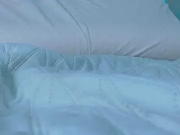 Bongacams Free Live Porn of skinnyprinces
