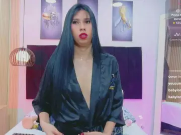 Bongacams Free Live Porn of skinnyprinces