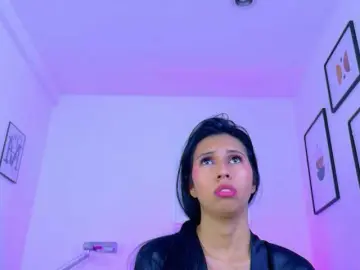 Bongacams Best Webcam of skinnyprinces
