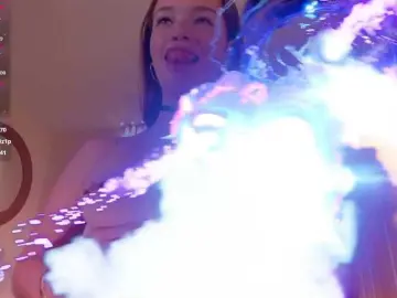 Bongacams Live Porn of CorinneRusso
