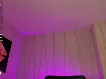 Bongacams Live Sex Cam of CorinneRusso