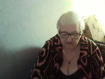 Bongacams Watch Live Sex Cams of Galina73