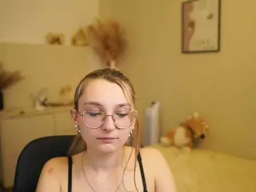 Bongacams Live Sex of Sophielux18
