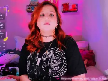 Bongacams Private Sex Chat of daphnesweet