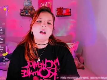 Bongacams Free Porn Cam of daphnesweet