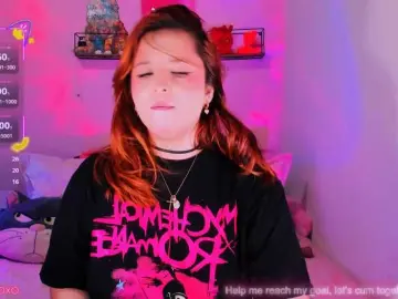 Bongacams Best Webcam of daphnesweet