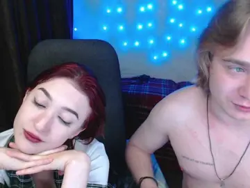 Bongacams Free Live Porn of lust444money
