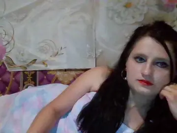 Bongacams Watch Live Sex Cams of ArchiGirl