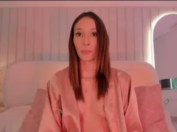 Bongacams Live Sex of Megan-Holly