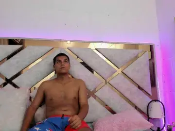 Bongacams Live Sex Cam of celestesderek