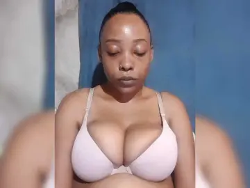 Bongacams Free Porn Cam of Hennesy-Camila