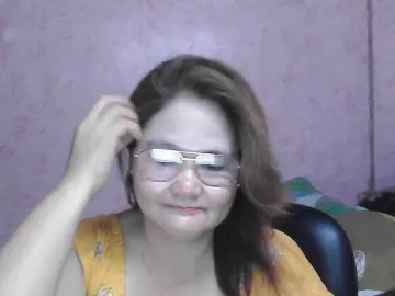 Bongacams Free Porn Cam of NICEtitspinay