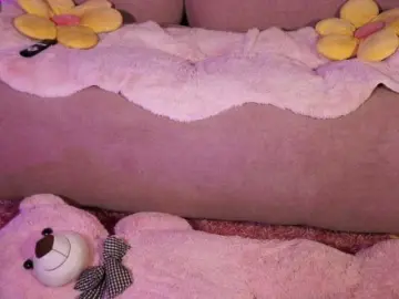 Bongacams Adult Video Chat of OnlyMiuu