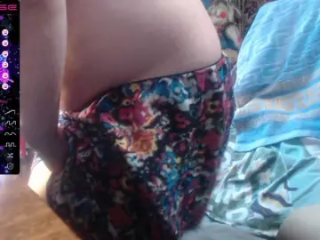 Bongacams Watch Live Sex Cams of wetdanger