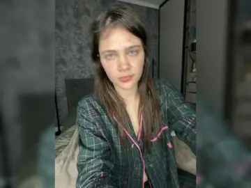 Bongacams Nude Webcam of Babyface1