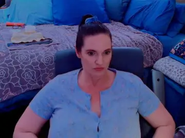 Bongacams Live Sex Cam of NinaJaymes