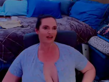 Bongacams Free Live Porn of NinaJaymes