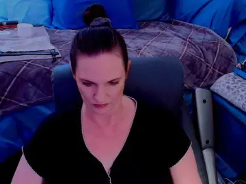 Bongacams Adult Webcam of NinaJaymes