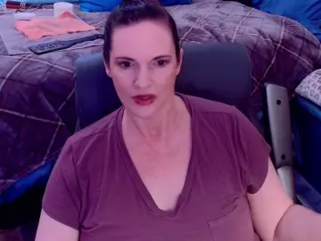 Bongacams Live Porn of NinaJaymes