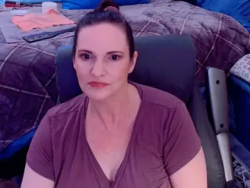 Bongacams Watch Live Sex Cams of NinaJaymes
